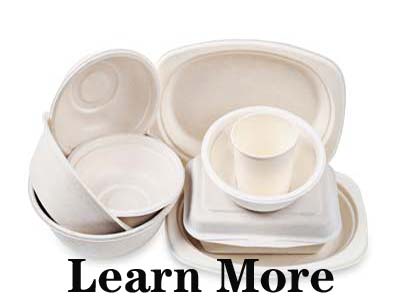 reinforce-pulp-moulded-products reinforce-pulp-moulded-products