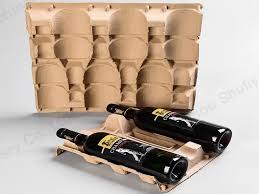 Wine Tray Wine Tray