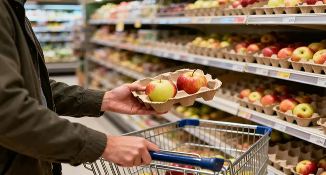 Apple-Tray- Apple-Tray-