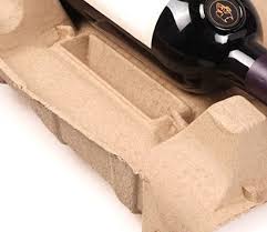 Wine Tray Wine Tray