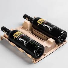 Wine Trays Wine Trays